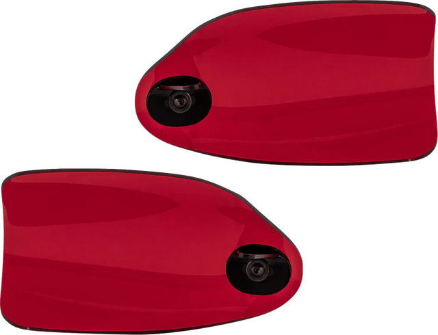 0635 2821 4.png