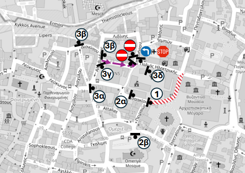 Screenshot-2025-11-26-162812