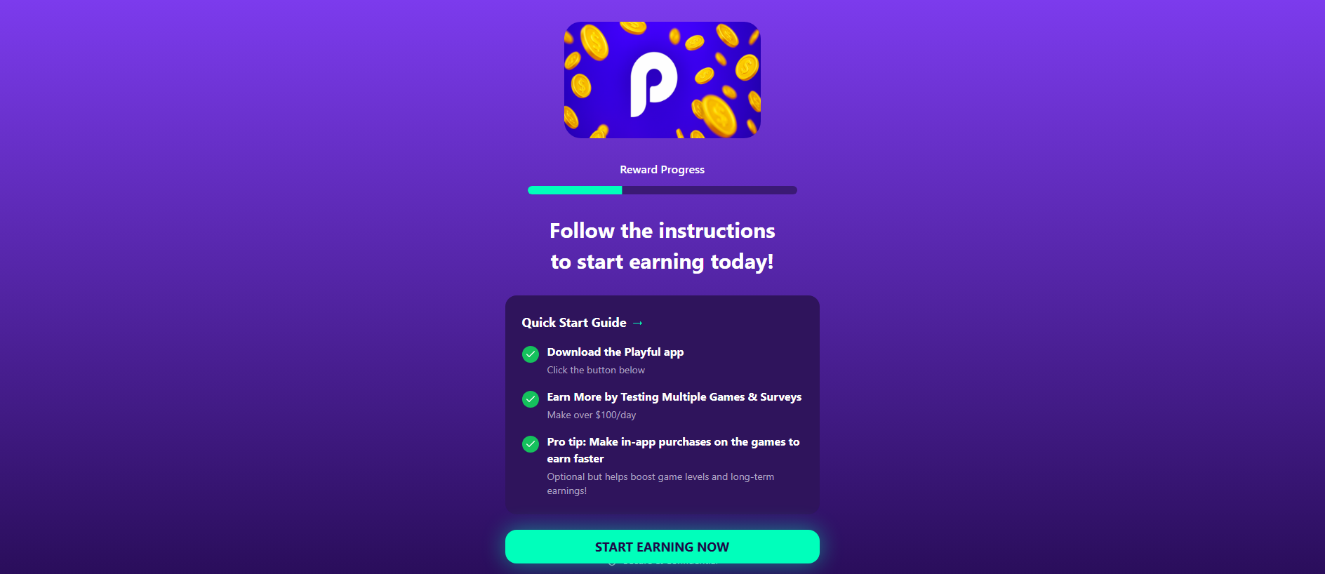 Forensic screenshot of [REDACTED] showing the phishing page layout