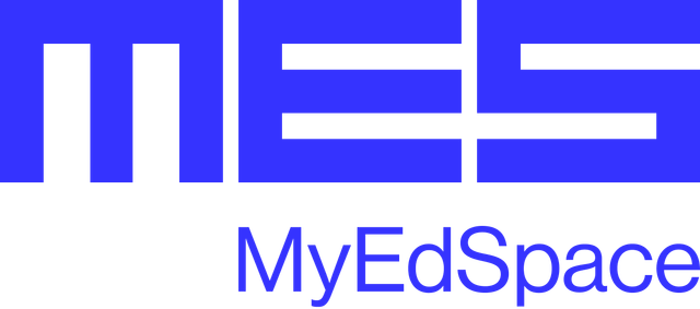 MES Logo