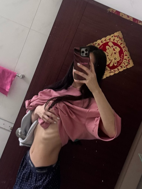 DM 20260705085255 015