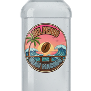 Large Water Bottle