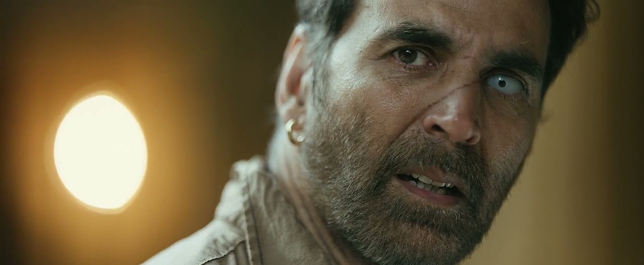 Bachchhan Paandey Screenshot
