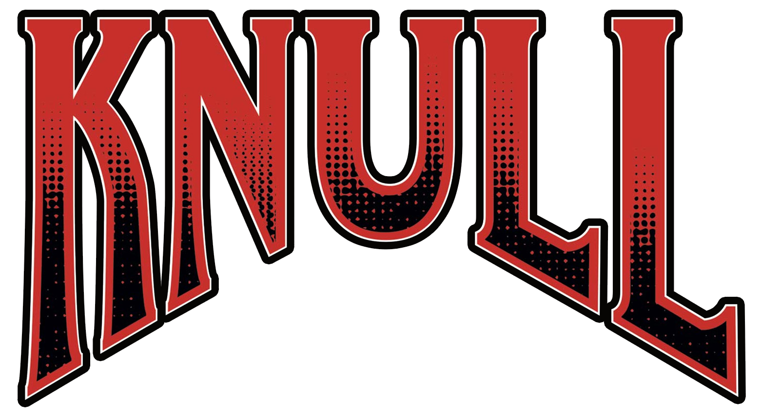 Knull-LOGO.png