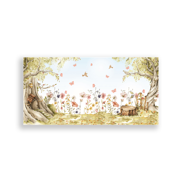 830189f55ea5.png