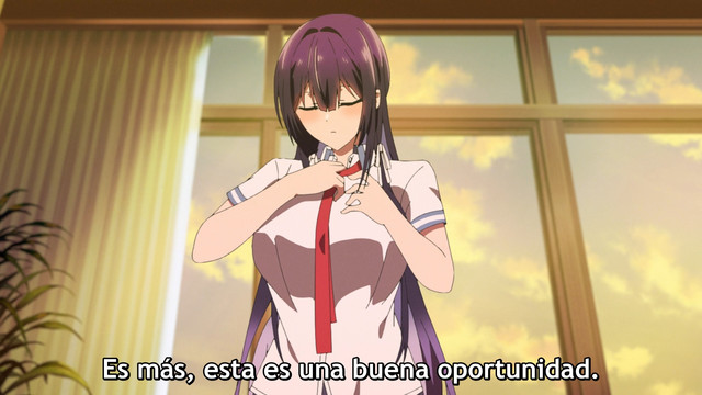 Takamine03