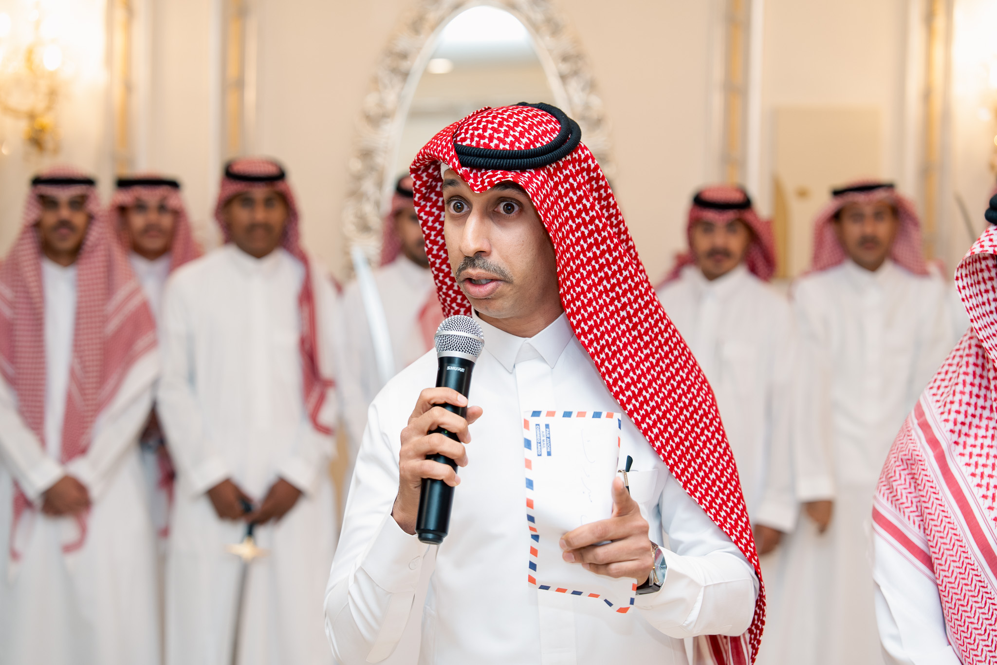 مصور زواجات جدة210