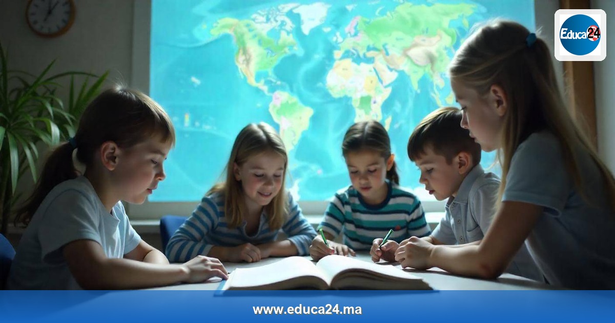 Bientôt diplômés, qu'est-ce que ça change?