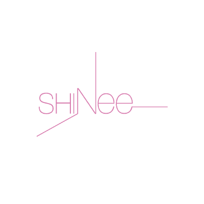 SHINEE