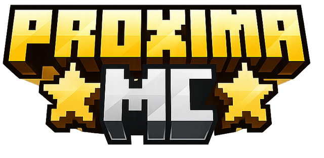 ProximaMC