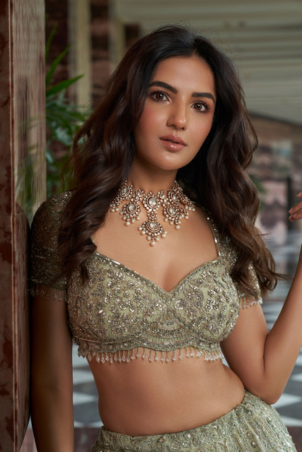 JASMIN-BHASIN-x-FABLOOK-7.jpg