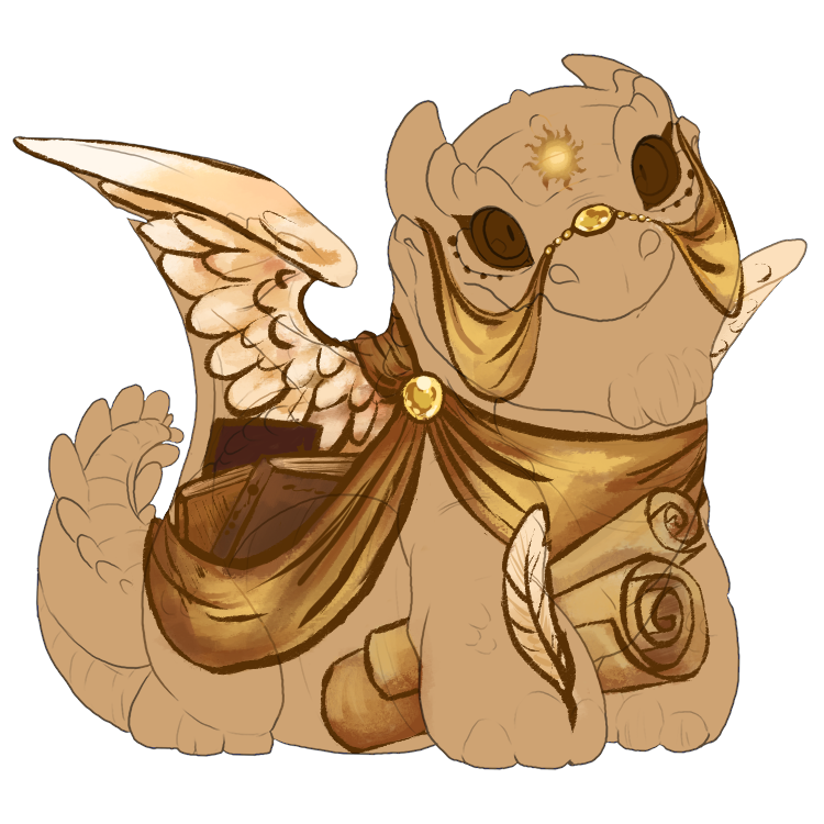 celestial1.png