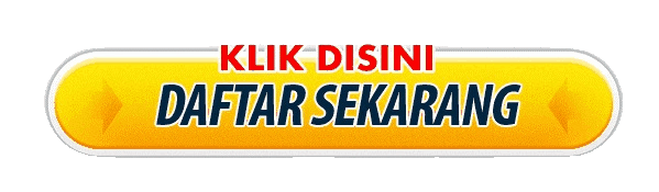 DAFTAR HKB77