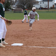 IMG-0417