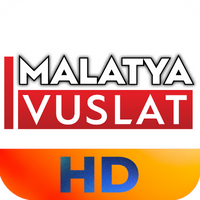 Malatya Vuslat TV Hd