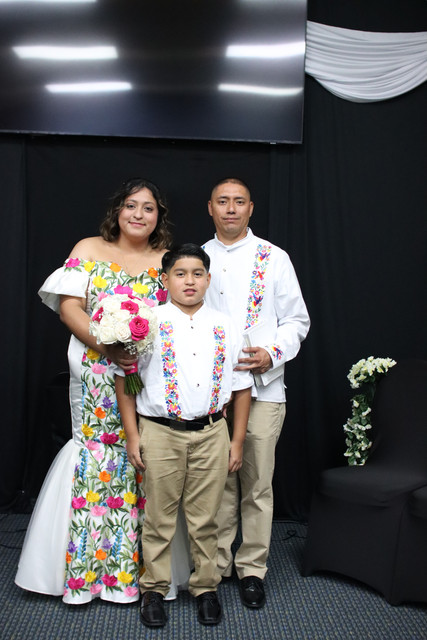 IMG-5049