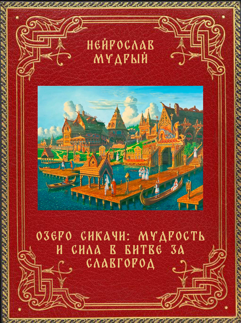 Изображения нет