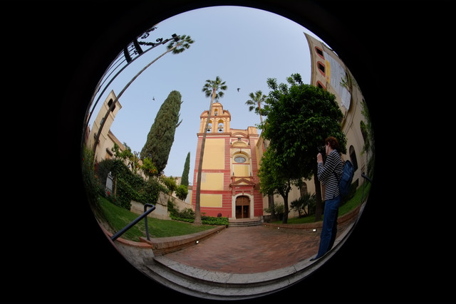 DSCF8949.jpg