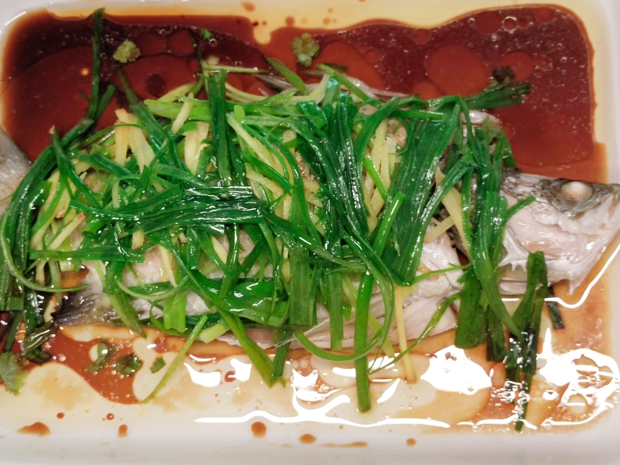 Fish3.jpg