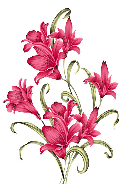 5ff2bfcfc8e9a700ac83ac7e359a9c8a.jpg