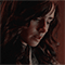 https://i.ibb.co/7t4Zf3f/80.gif