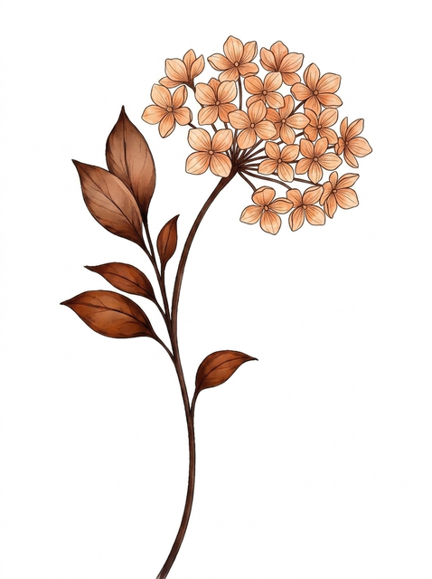 image 21d7315d.png