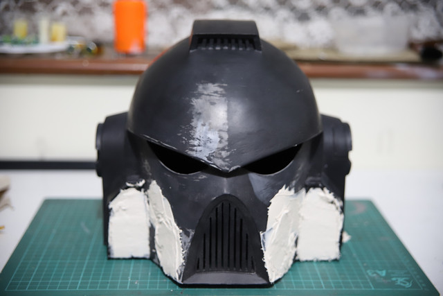 Helmet (12)