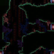 Metroid-Nerd9001