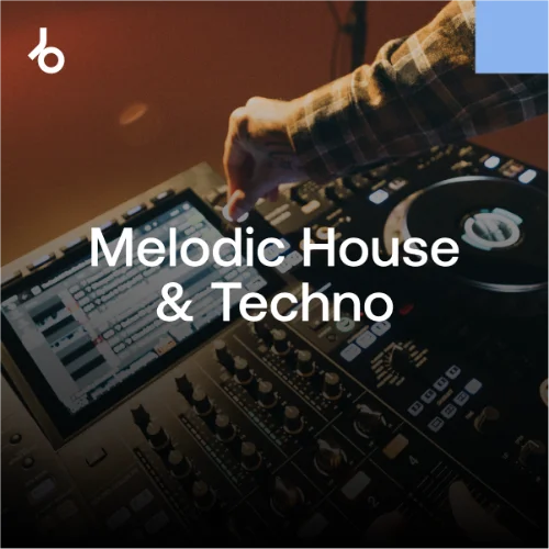 The Melodic H&T Shortlist March 2026 The Melodic H&T Shortlist March 2026