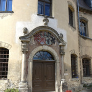 DSC04259