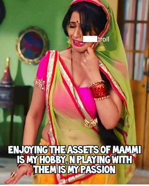 INCEST : Family Mein Pyar Romance or Sex