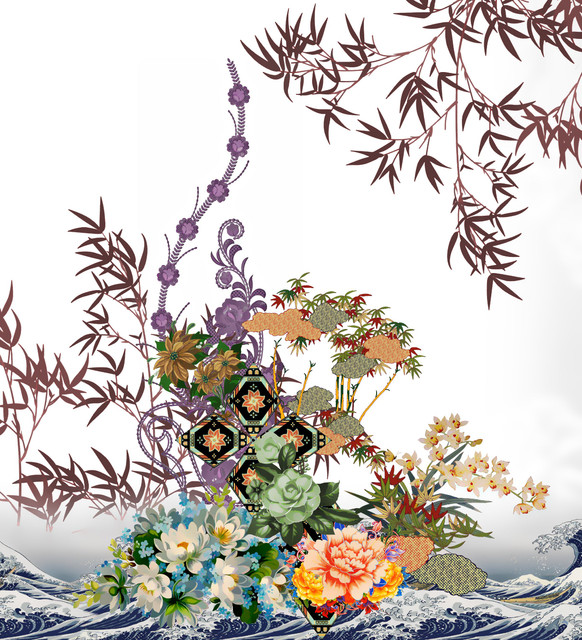 3c14cb0fff8bd9bf4e47a23e2127ade6.jpg