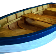 07