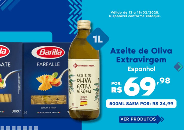 azeite