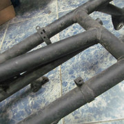 IMG 0394