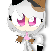 Scraps-Cutesy-Calico