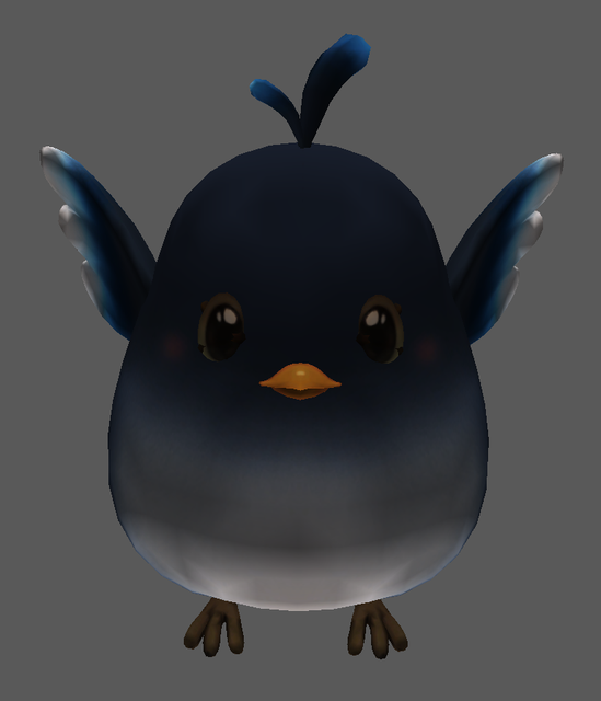 6.png