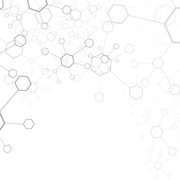 pngegg-3