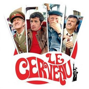 lecerveau