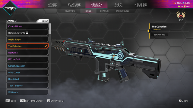 Screenshot (4968).png