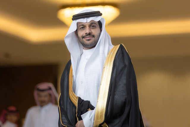 rayed harbi 2.jpg