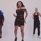 4.gif
