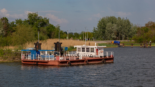 IMG 0548.jpg