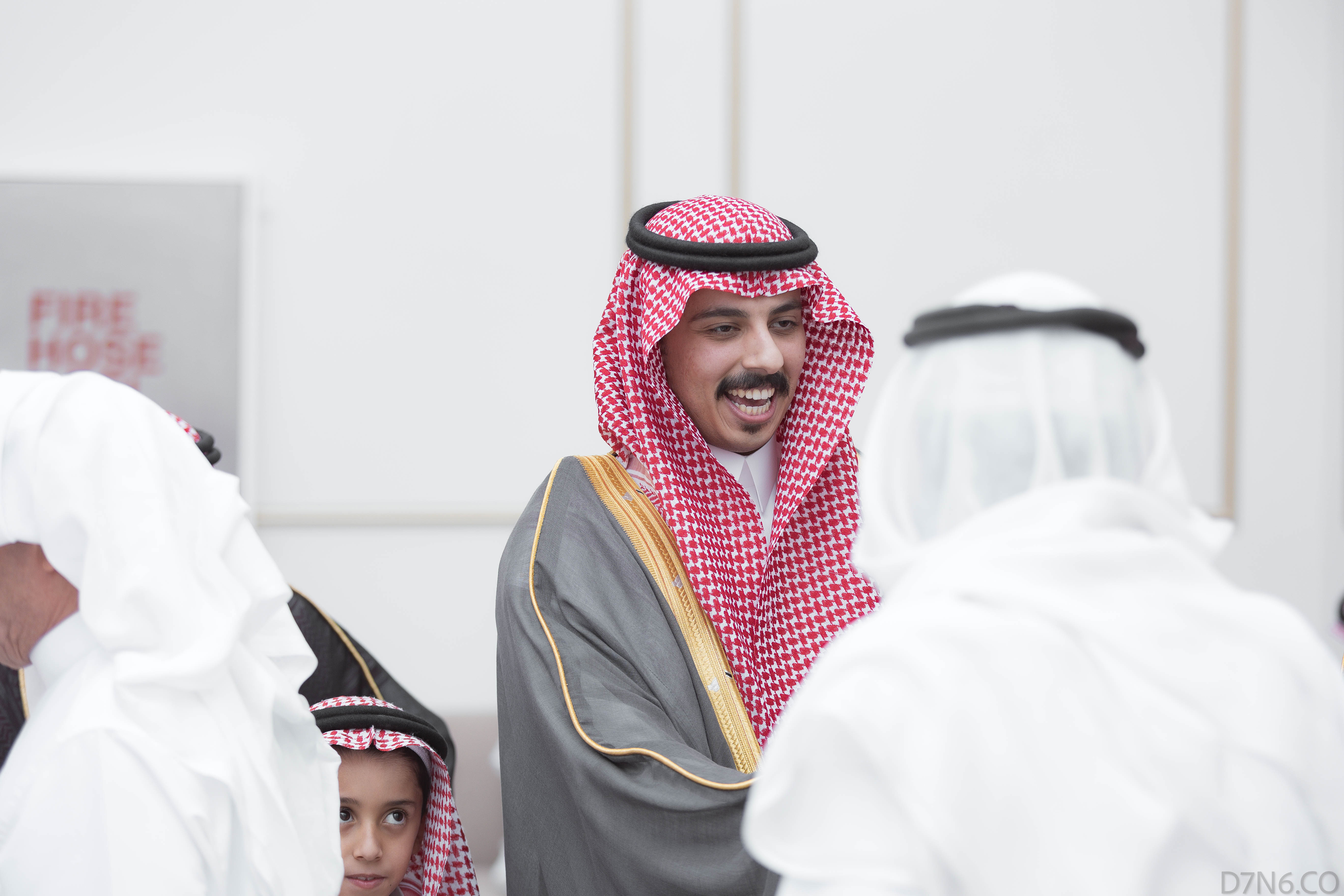 alshebel 077