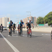 IMG-6516