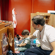 IMG 6473