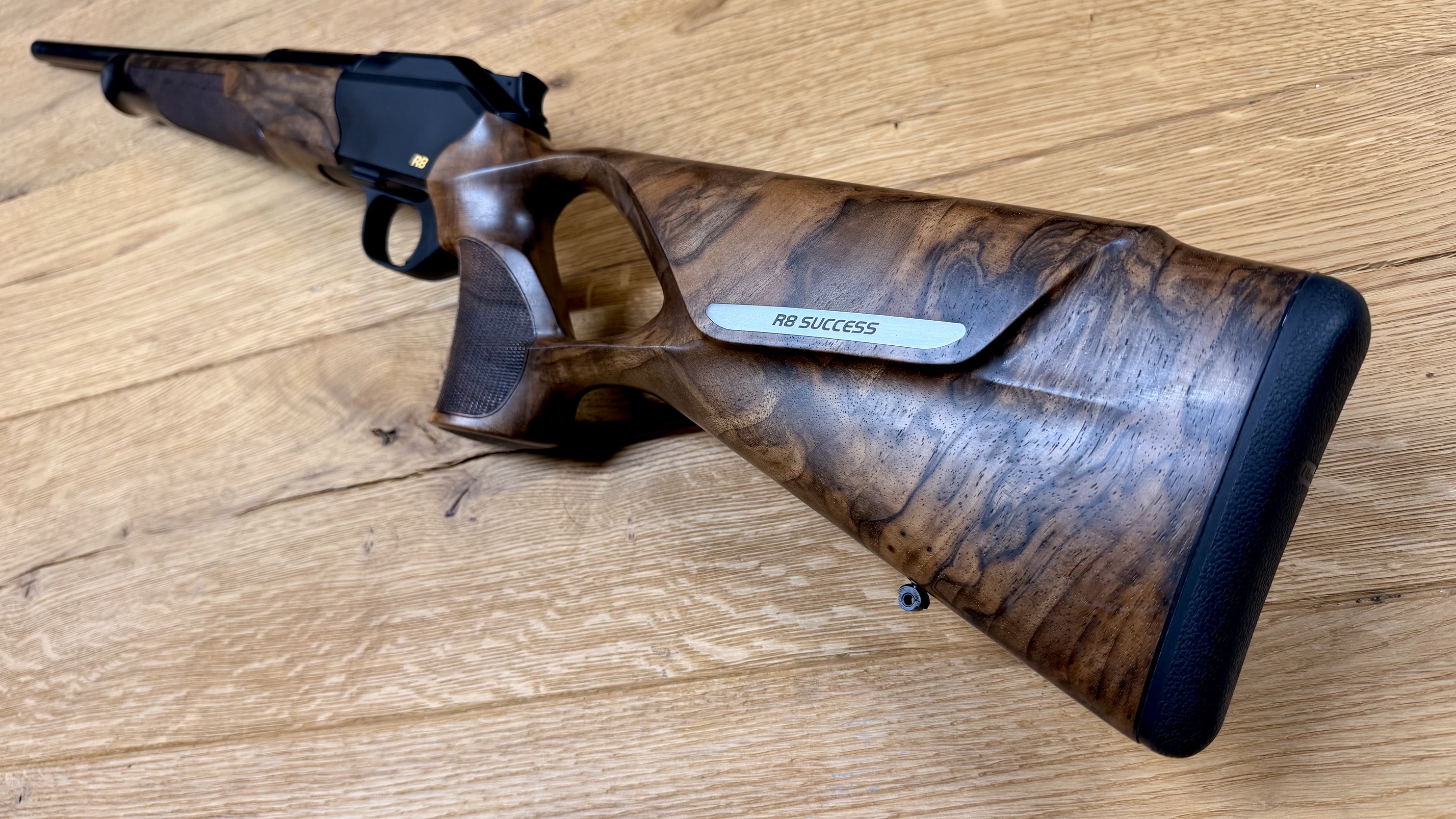 Blaser R8 Success HK4 - Ansicht 7