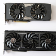 PC-Project-288