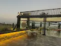 مطعم مطل السيف