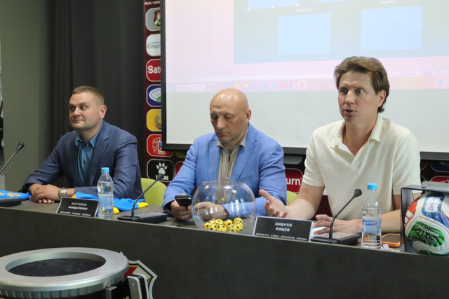 IMG-4590